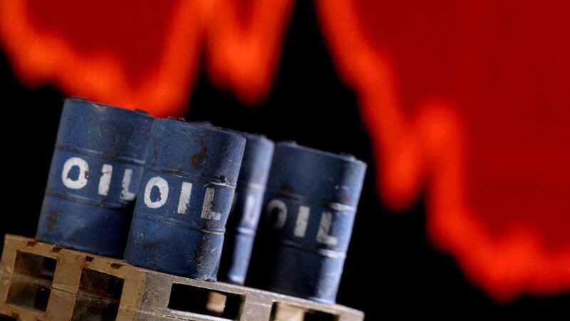 Como a escalada do conflito no Oriente Médio pode impactar a economia do Brasil?