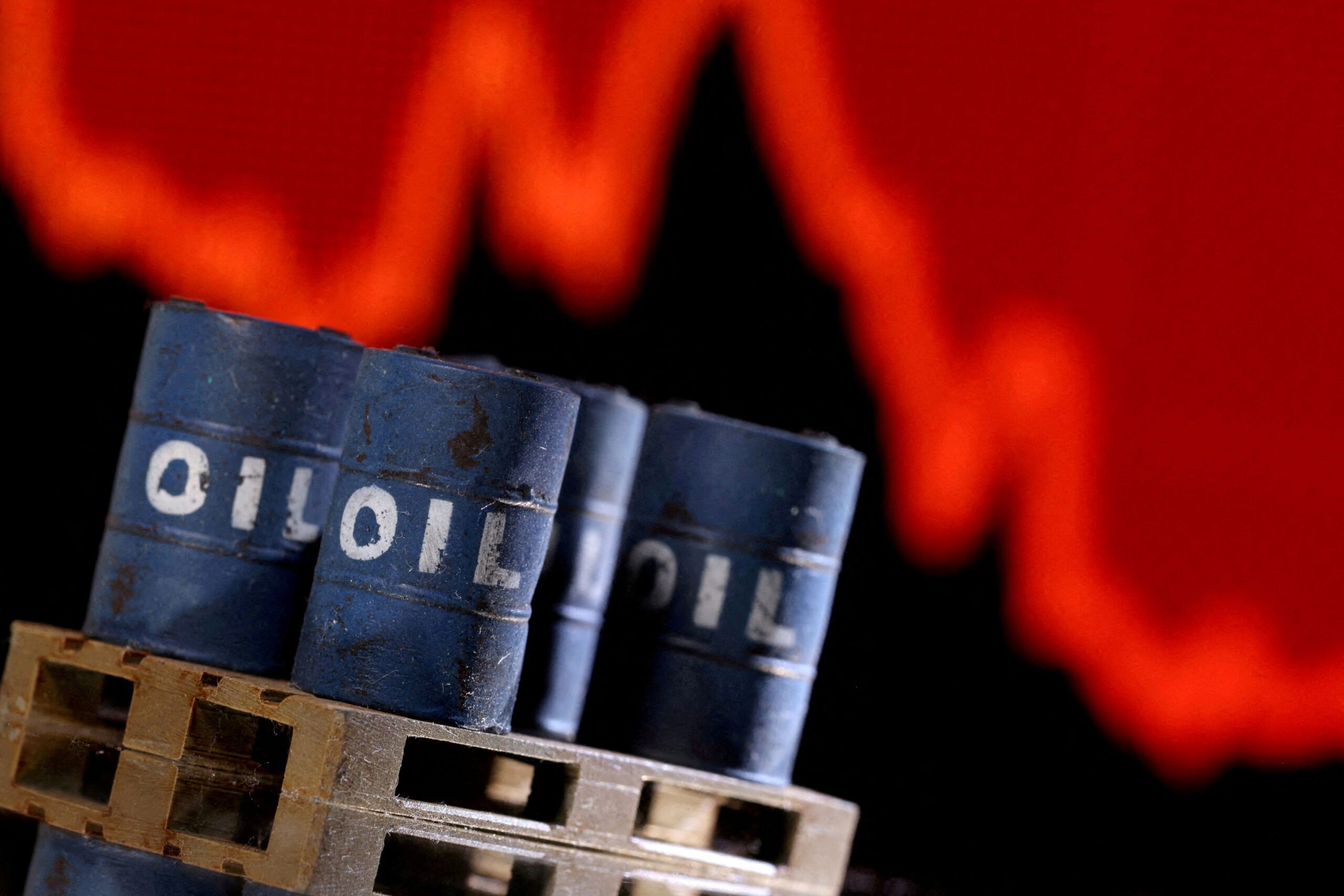 Como a escalada do conflito no Oriente Médio pode impactar a economia do Brasil?