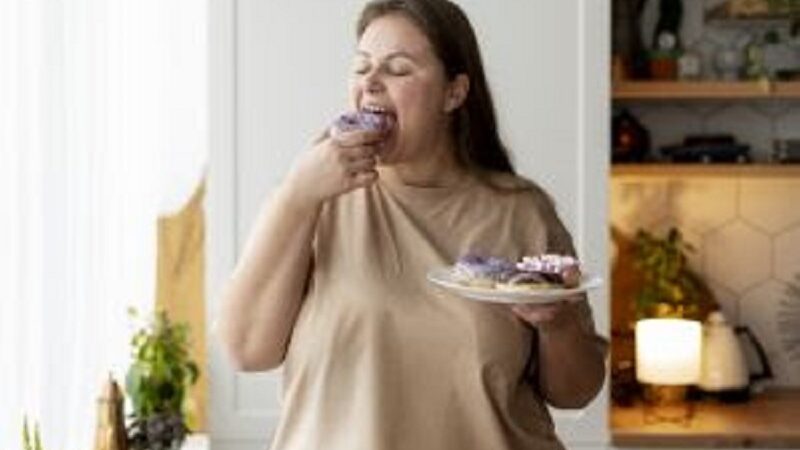 Como a obesidade pode influenciar a saúde bucal? – Jornal Advogado – Em Mato Grosso