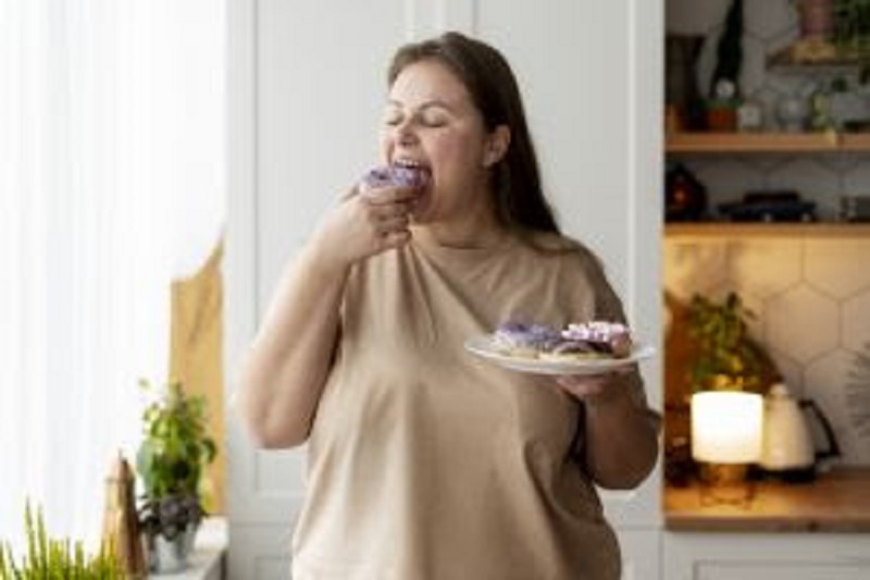 Como a obesidade pode influenciar a saúde bucal? – Jornal Advogado – Em Mato Grosso
