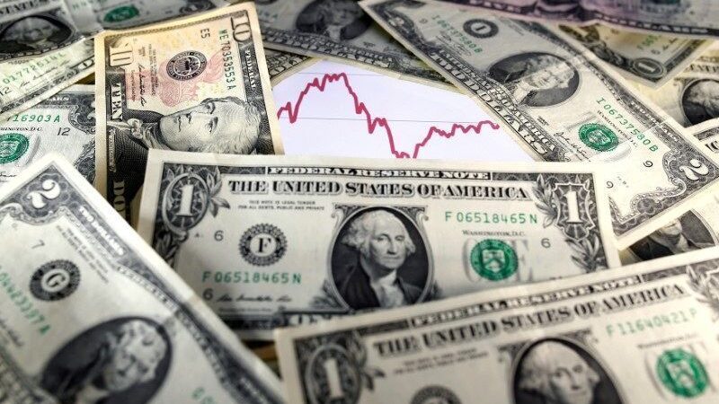 Conflito geopolítico pode custar US$ 14,5 tri à economia global, diz Lloyd’s