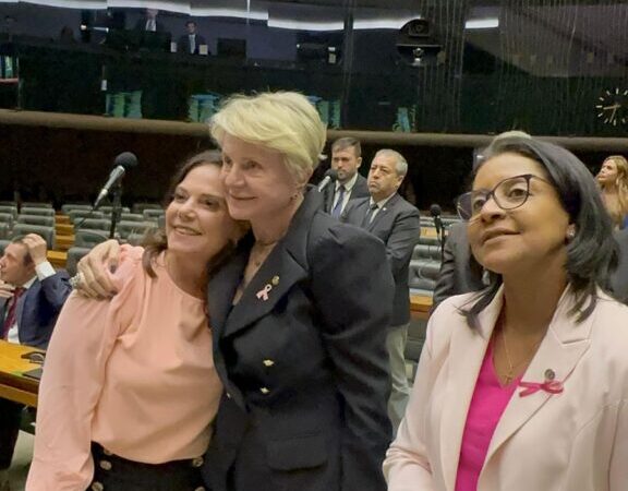 Criado na Câmara o Cadastro Nacional de Pedófilos e Predadores Sexuais – Jornal Advogado – Em Mato Grosso