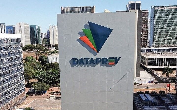 Dataprev encerra nesta quinta (3) inscrições de concurso com salários de até R$ 9 mil