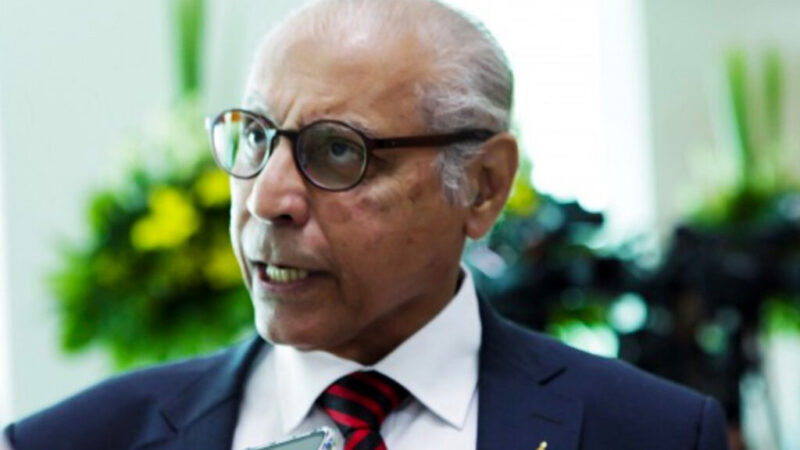 Deputado Júlio Campos criticou vice Pivetta por fala, “qualificou como inadequada, ilógica e desagregadora” ao grupo