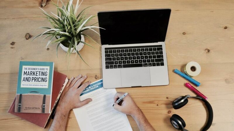 Dia da Micro e Pequena Empresa: 5 direitos que protegem o setor