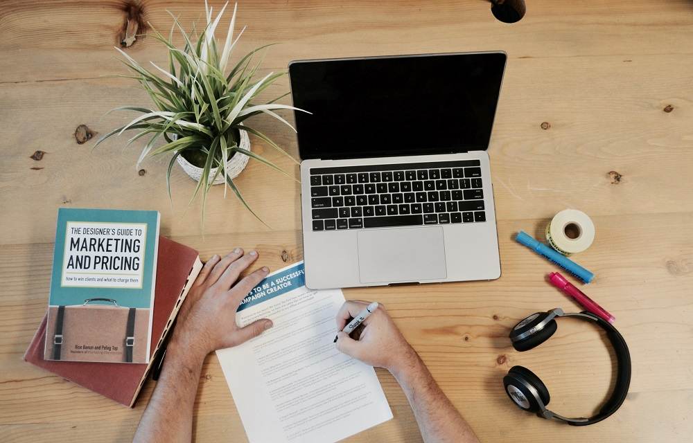 Dia da Micro e Pequena Empresa: 5 direitos que protegem o setor