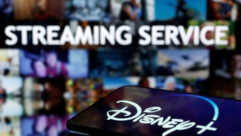 Disney nomeia ex-Morgan Stanley para liderar conselho e planeja novo CEO em 2026