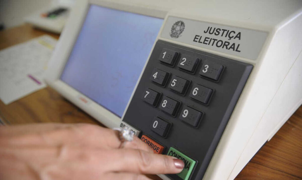 Divulgada lista de candidatos condenados ou denunciados em ação penal – Jornal Advogado – Em Mato Grosso
