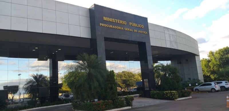 Dois membros do MPE-MT disputam vaga no STJ – Jornal Advogado – Em Mato Grosso
