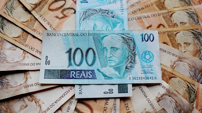 É possível fixar honorários para autor da ação de busca e apreensão extinta a seu pedido após pagamento da dívida