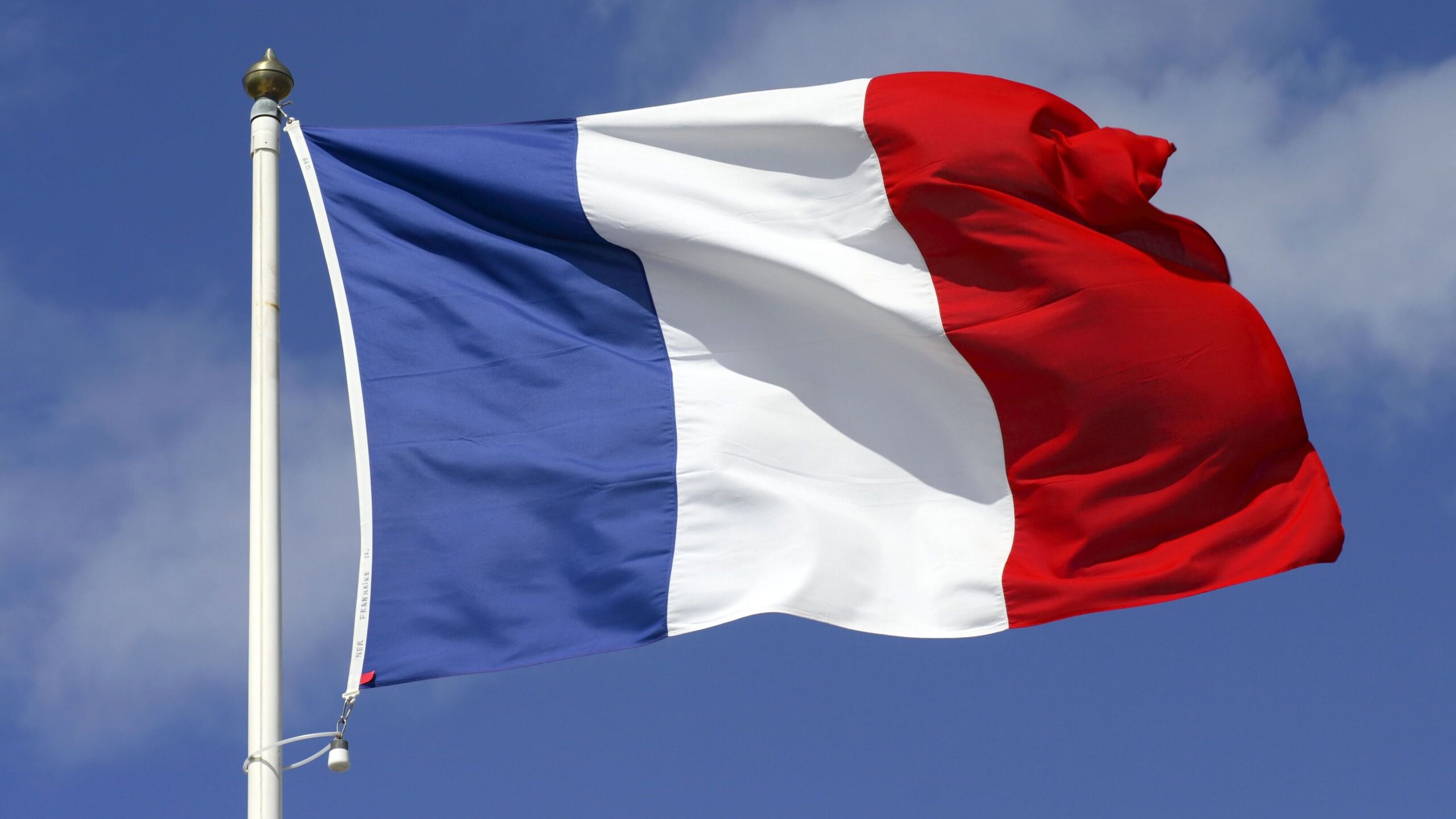 Economia da França cresce 0,4% no 3º trimestre