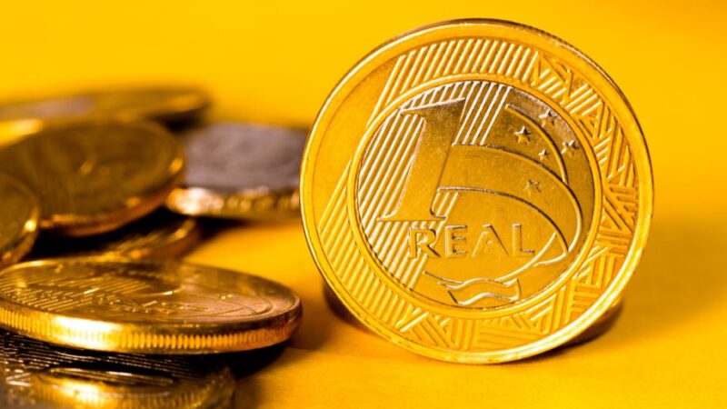Emissões de valores mobiliários atingem R$ 663 bilhões no 3º tri e já superam 2023