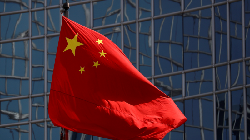 Empresas mudam estratégias na China por incertezas com recuperação da economia