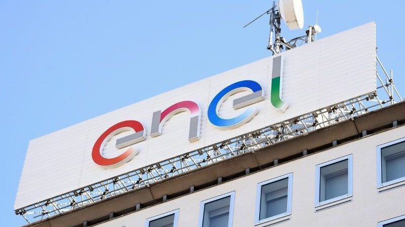 Enel fará operação especial para evitar quedas de energia nas eleições em SP