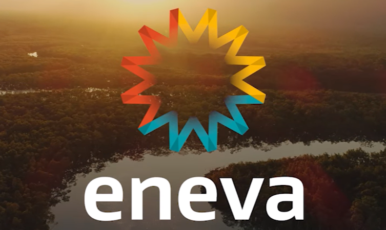 Eneva busca gás na Bacia do Paraná em área não explorada por 20 anos
