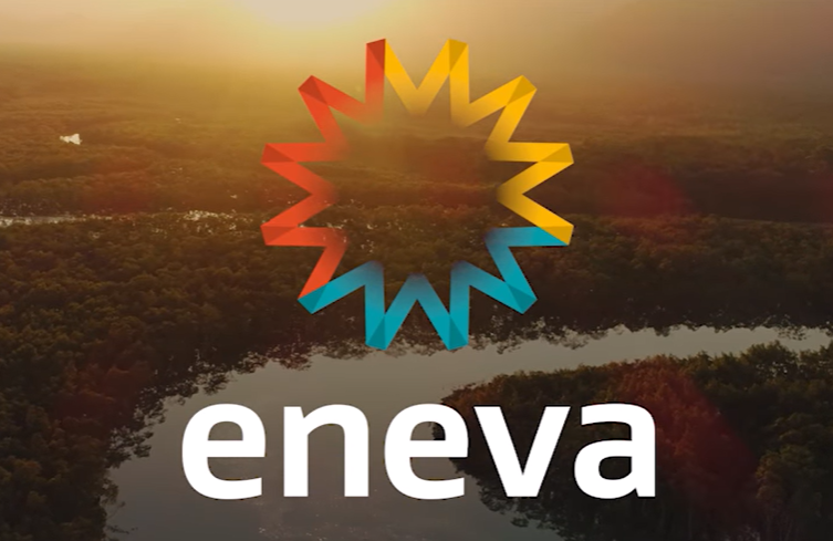 Eneva busca gás na Bacia do Paraná em área não explorada por 20 anos