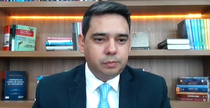 Entenda como funcionam novas regras que buscam reduzir reclamações trabalhistas