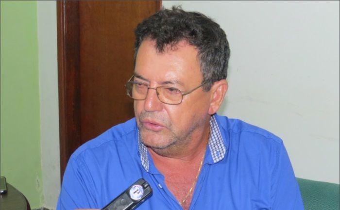 Ex-prefeito em MT perde 2ª eleição consecutiva após caso de corrupção – Jornal Advogado – Em Mato Grosso