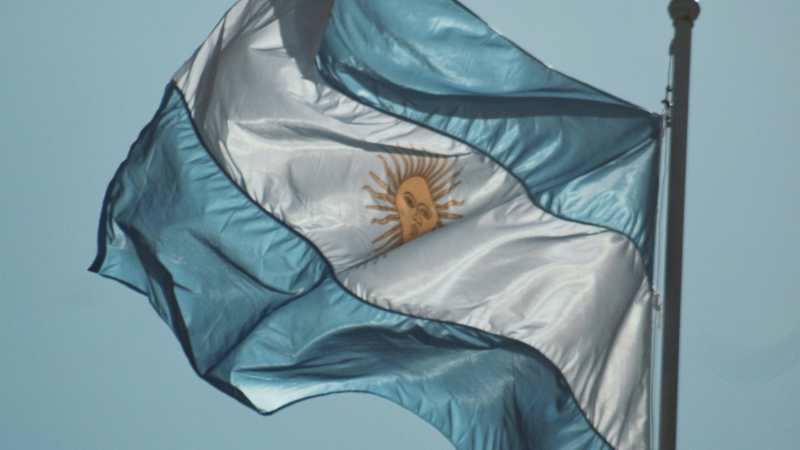 FMI não atualiza projeções para a Argentina, mas reconhece melhora da inflação