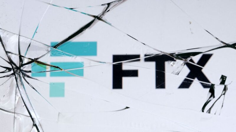 FTX obtém aprovação para plano de recuperação judicial e deve pagar US$ 16 bi