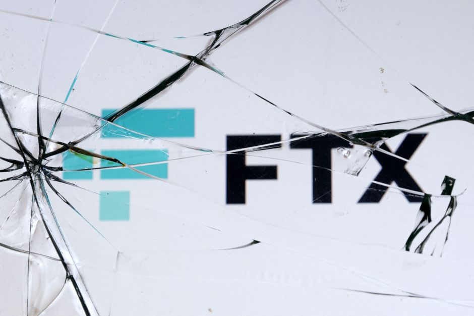 FTX obtém aprovação para plano de recuperação judicial e deve pagar US$ 16 bi