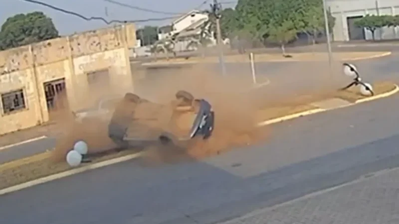 Faleceu avó da terceira vítima fatal em acidente em Vera Mato Grosso – Jornal Advogado – Em Mato Grosso