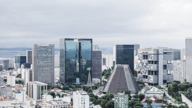 Fundo da Rio Bravo anuncia aquisição de sete imóveis e diversifica portfólio