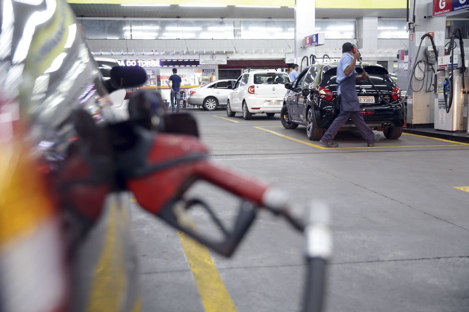 Gasolina poderá conter 30% de etanol em 2025, diz relator do PL Combustível do Futuro – Jornal Advogado – Em Mato Grosso