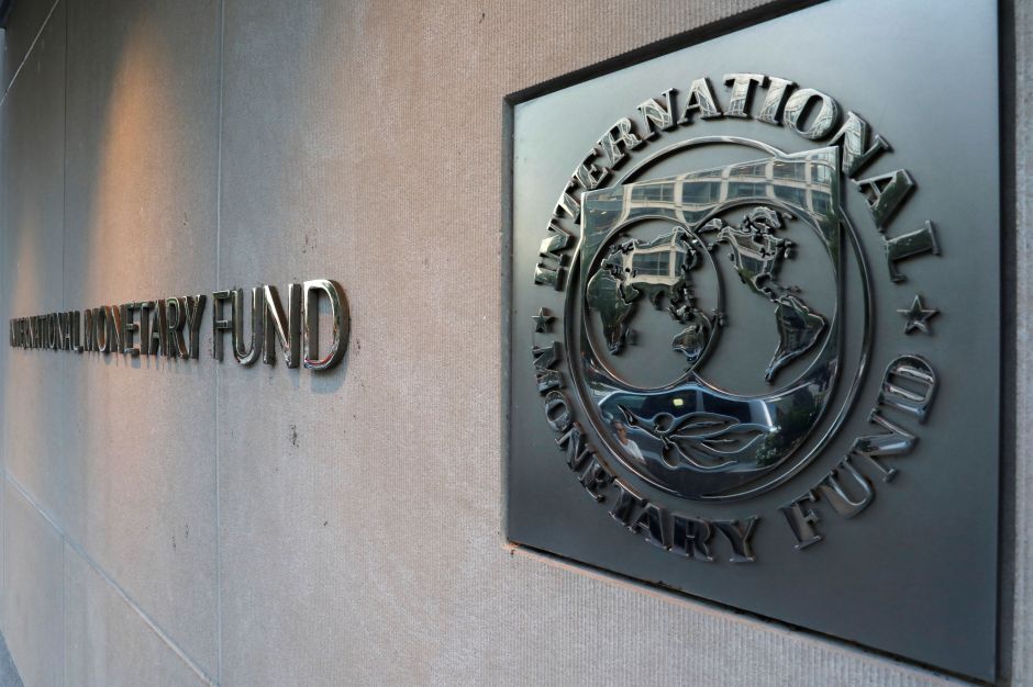 Gastos fiscais nos EUA devem ser contidos, independente de quem ganhe a eleição, defende FMI