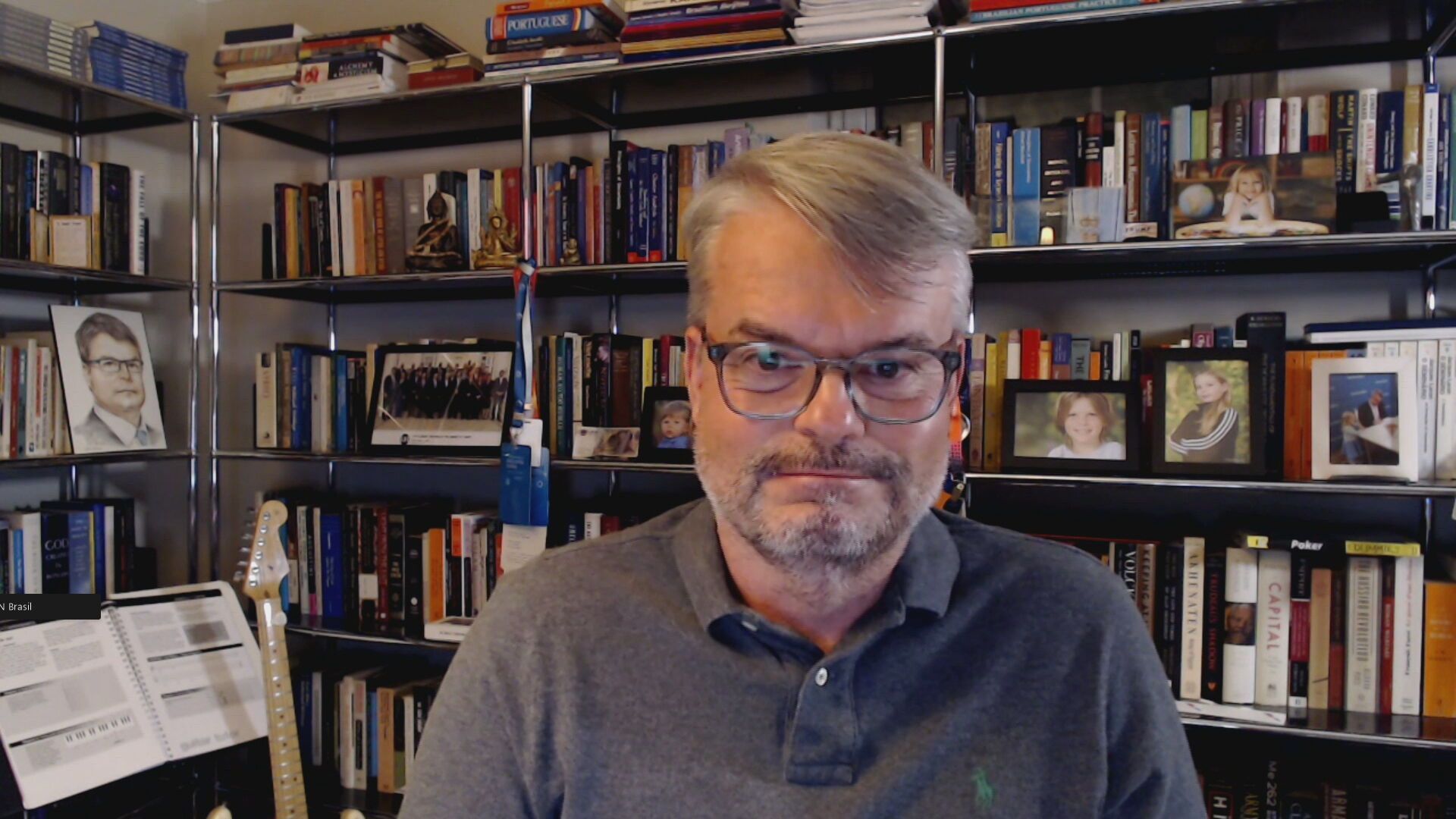 Gerenciar relação com governo e compromisso com inflação será maior desafio de Galípolo, diz ex-BC