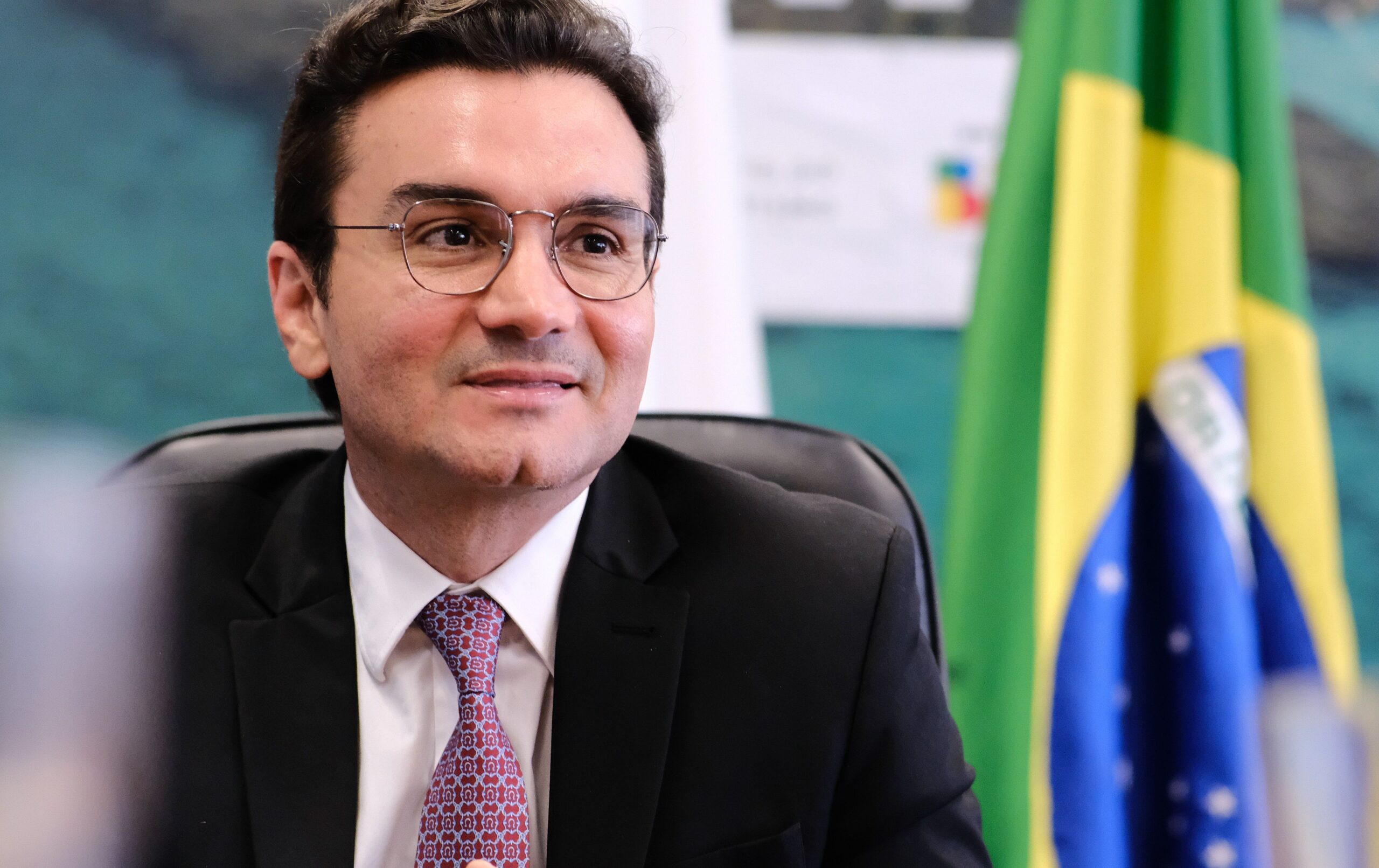 Governo aposta em G20, COP30 e Brics para reforçar turismo no Brasil