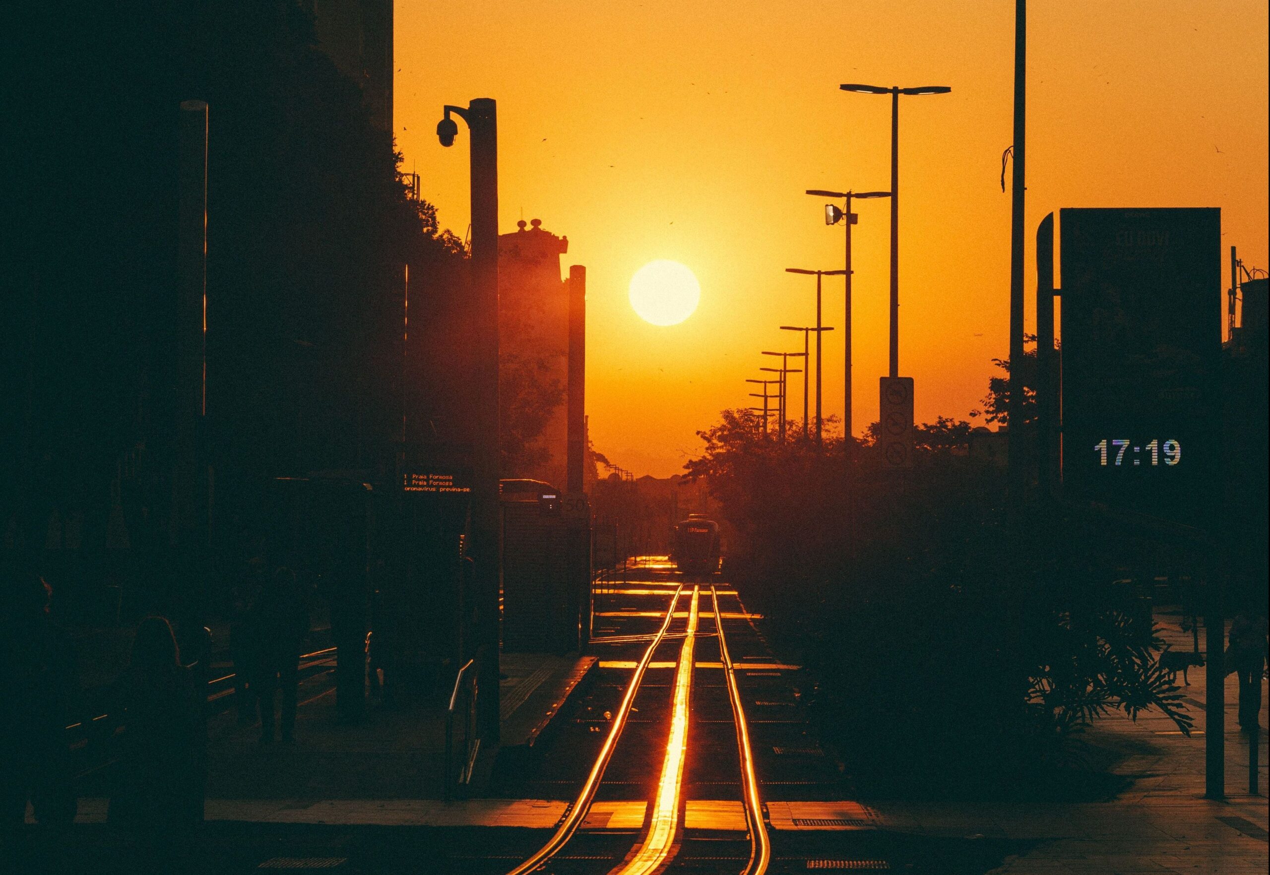 Horário de verão: decisão sai nesta quarta-feira (16)