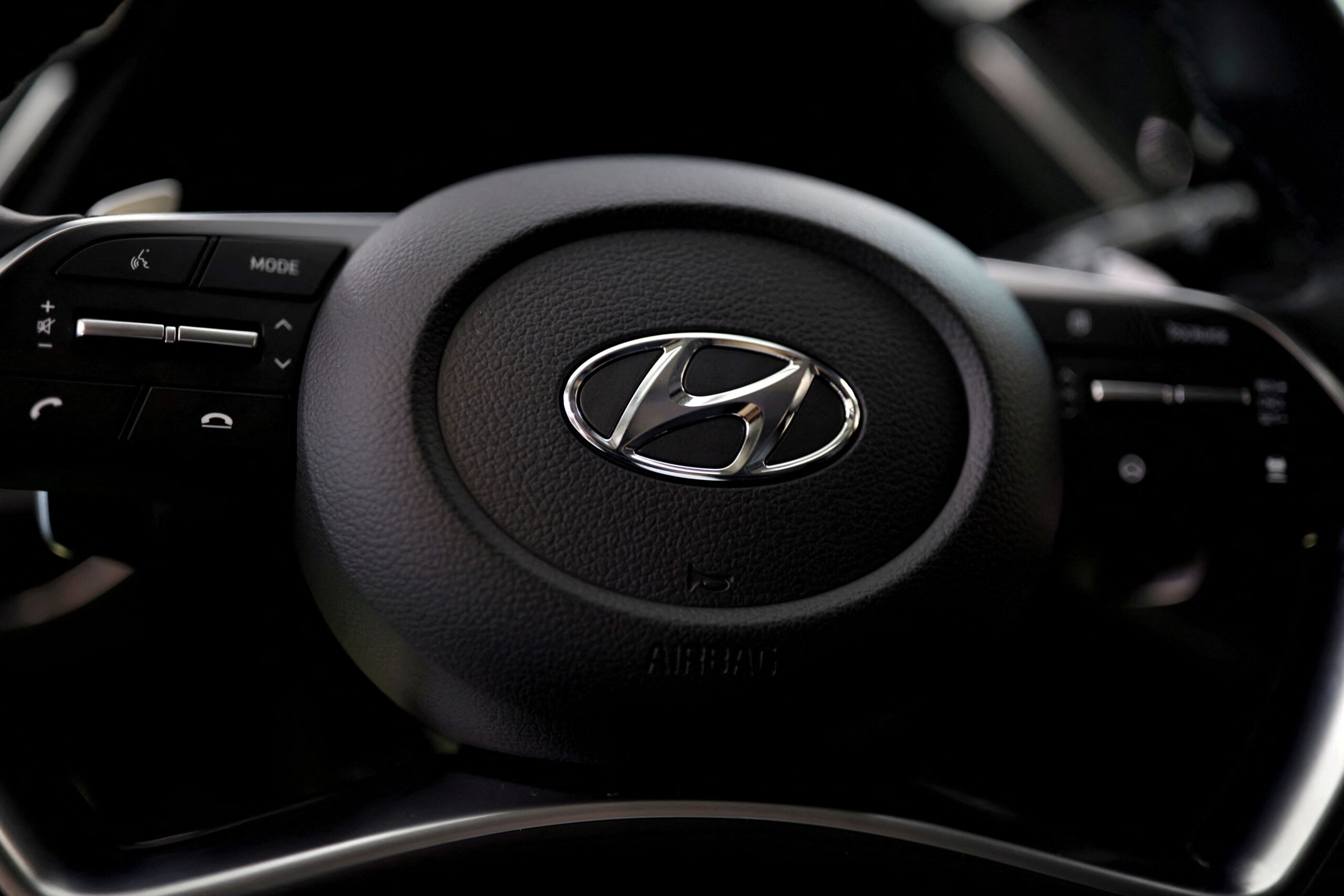 Hyundai pretende arrecadar mais de US$ 3 bi com IPO na Índia