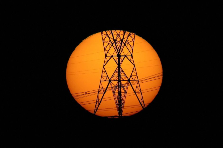 IPCA acelera a 0,44% em setembro com conta de luz mais cara, diz IBGE – Jornal Advogado – Em Mato Grosso