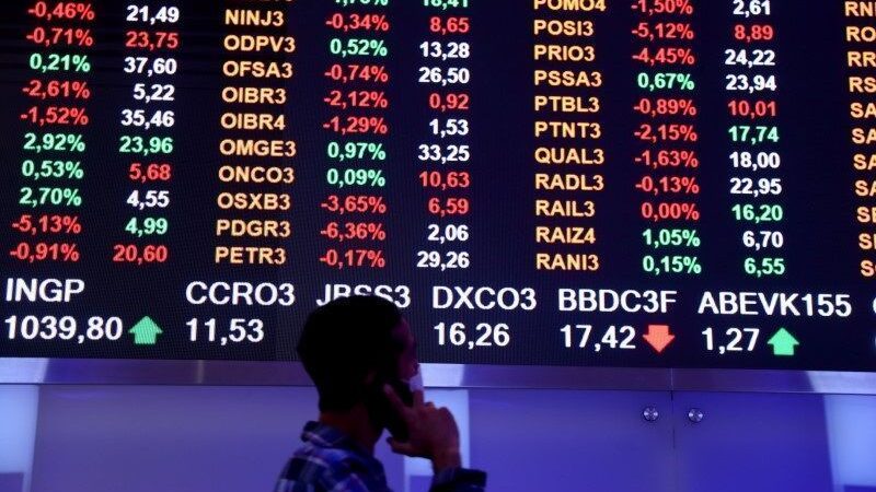 Tesouro Direto: taxa de custódia terá novo modelo de cobrança a partir desta terça (31)