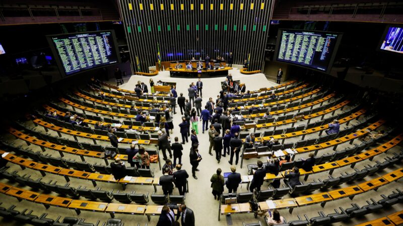Imposto sobre herança em previdências privadas contestaria Constituição, dizem especialistas