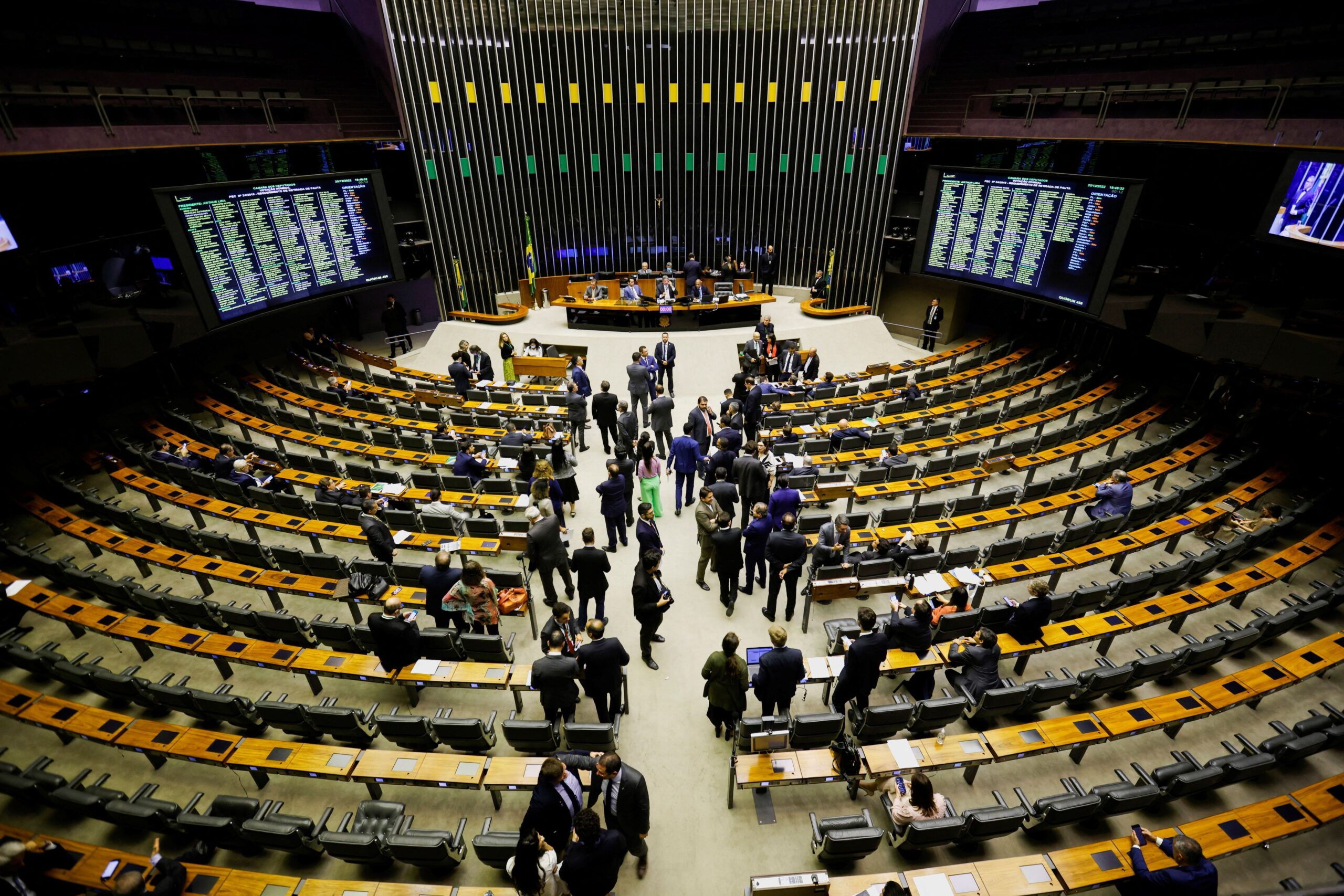Imposto sobre herança em previdências privadas contestaria Constituição, dizem especialistas