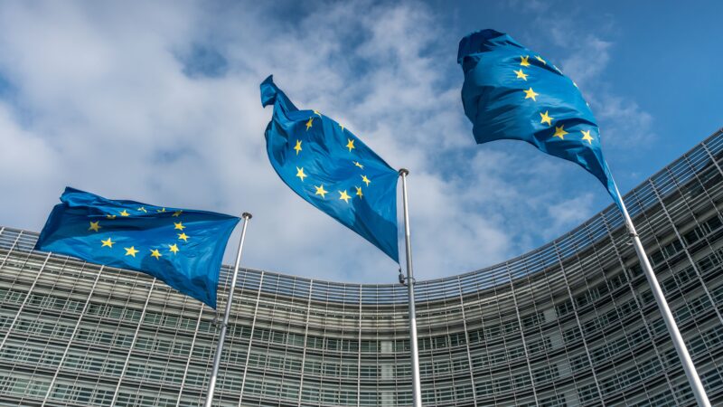 Inflação da zona do euro desacelera para menos de 2% e estimula corte de juros