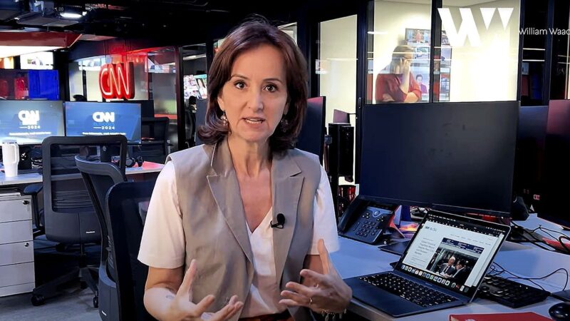 Inflação global: Thais Herédia dá dica para você saber mais sobre o tema
