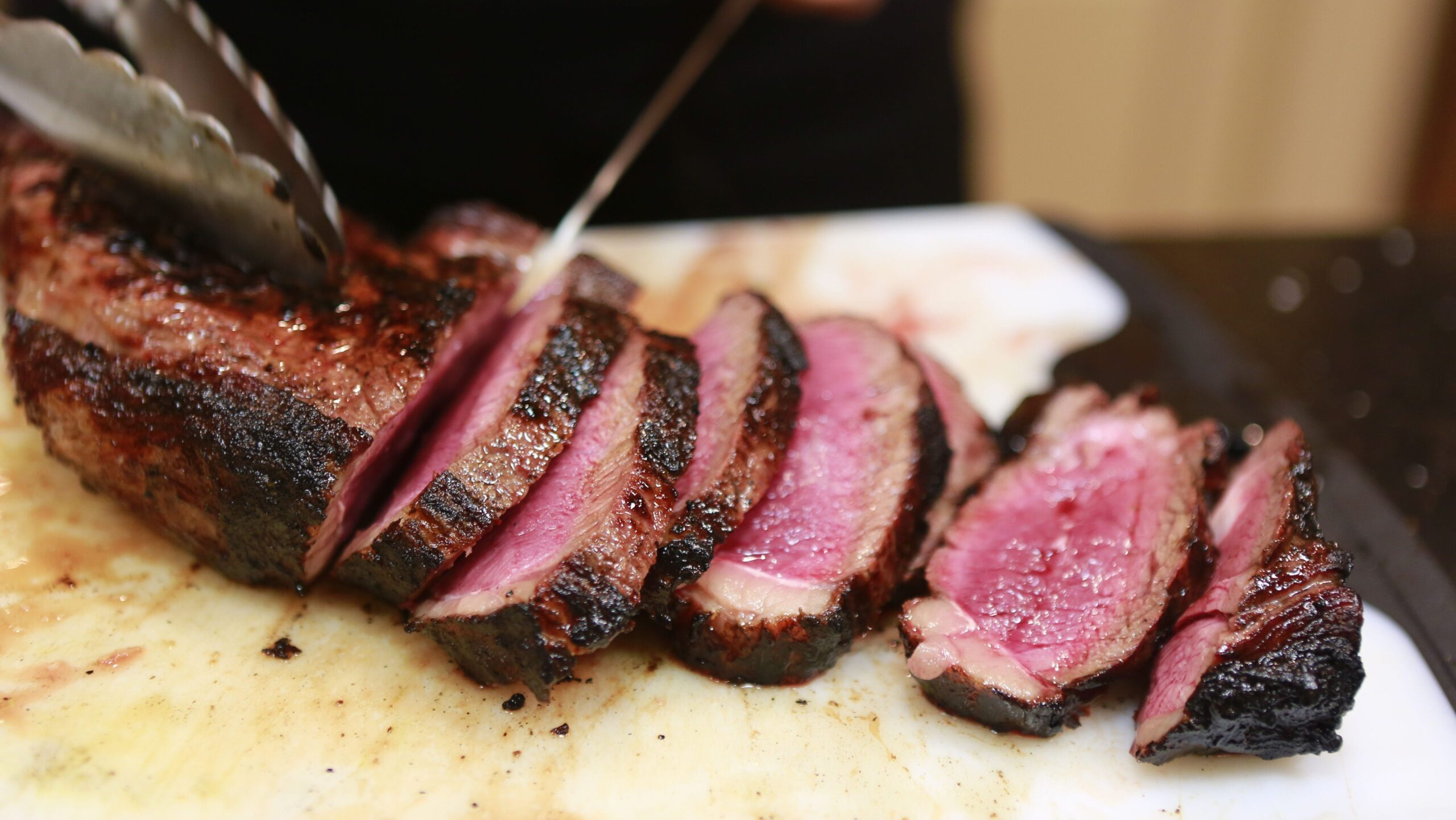 Inflação nos restaurantes sobe 0,34% em setembro; alta anual é de 3,46%