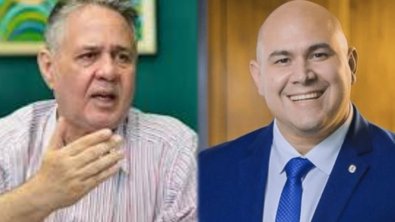 Justiça Eleitoral manda ex-senador e site removerem vídeo com críticas a Abilio – Jornal Advogado – Em Mato Grosso