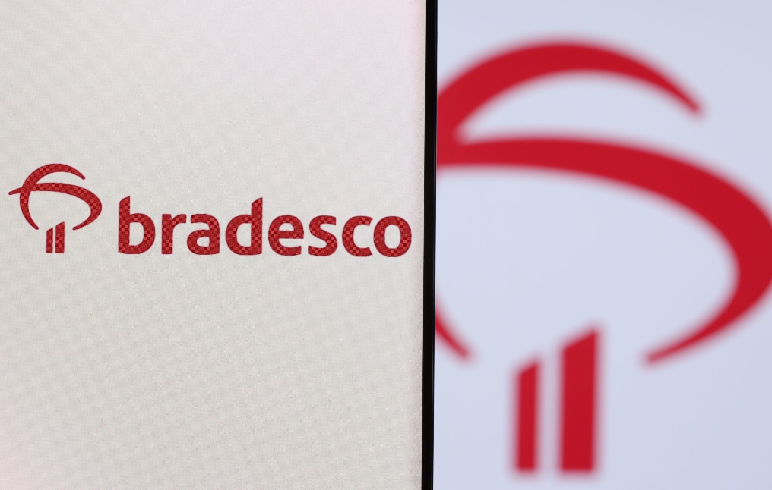 Lucro líquido recorrente do Bradesco é de R$ 5,2 bi no 3º tri, alta de 13,1%