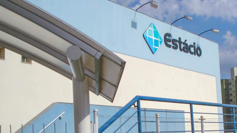 M&As no setor de educação do Brasil parecem desafiadores no curto prazo, diz BofA