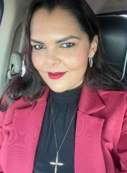 MPF diz que advogada foi “grande autora intelectual” de fraude – Jornal Advogado – Em Mato Grosso