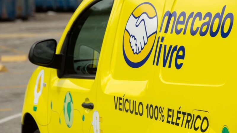 Mercado Livre passa de vilão a aliado do MP no combate à pirataria