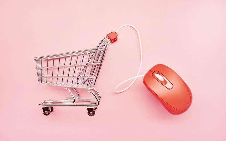 Metade das empresas digitais no Brasil perde até R$ 5 mi com fraudes, diz pesquisa