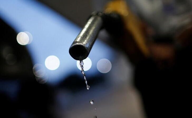 Mistura de biodiesel ao diesel está mais próxima de 20%, diz Anfavea