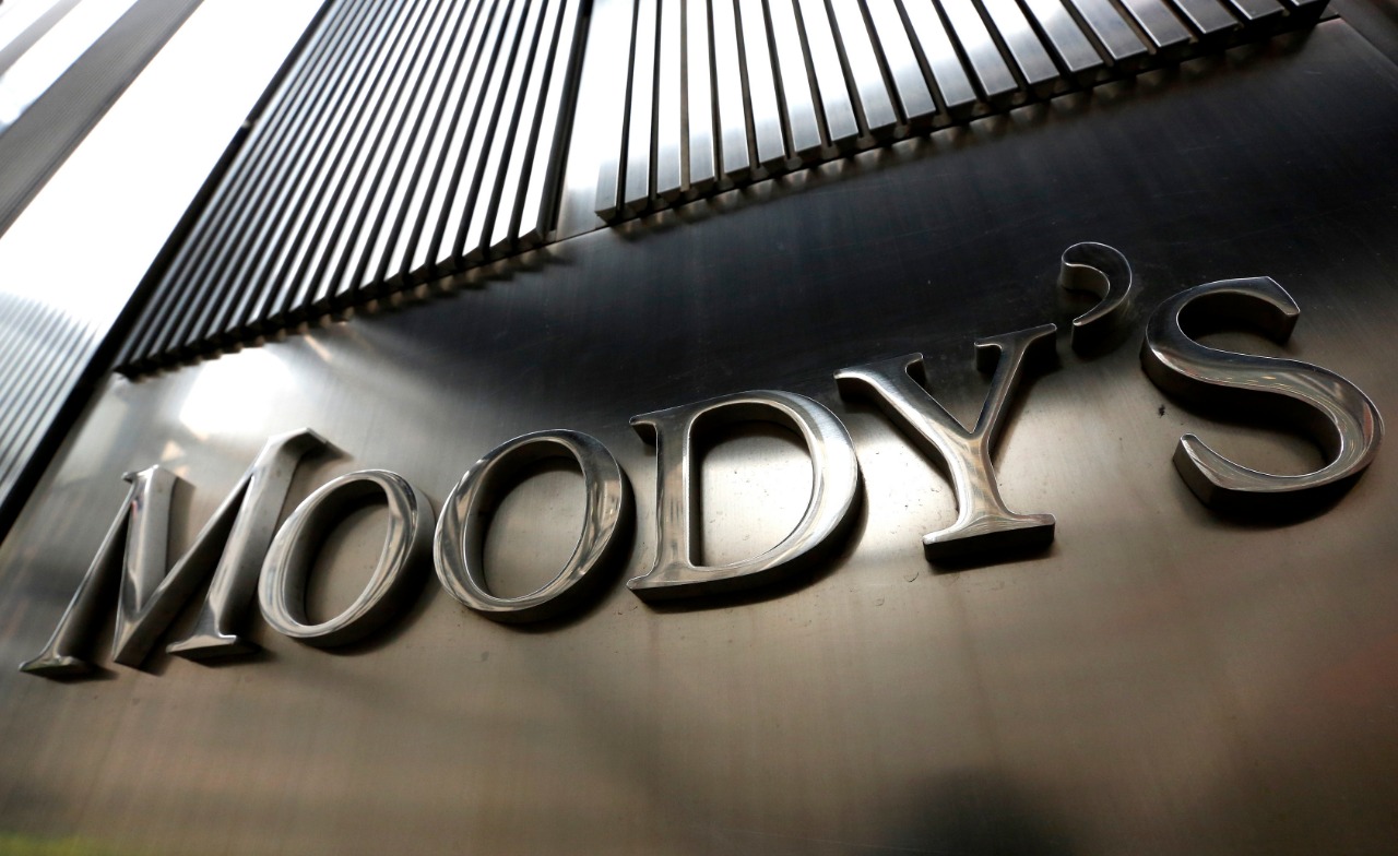 Moody’s eleva nota de diversas empresas brasileiras após upgrade do Brasil