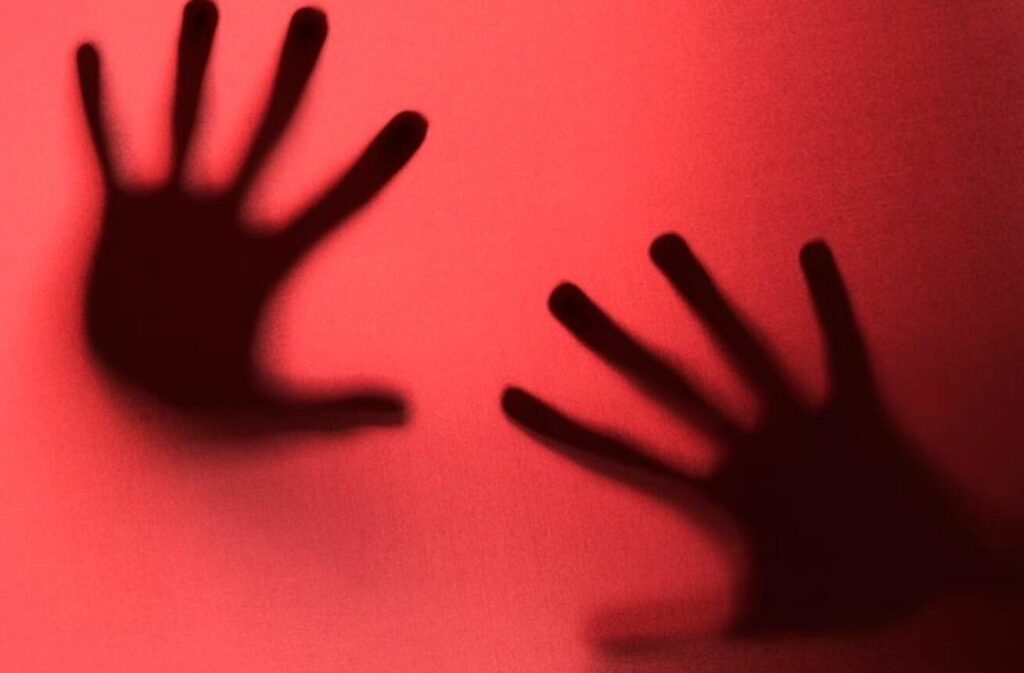 Mulher é encontrada morta a facadas pelo companheiro em Nova Olímpia MT – Jornal Advogado – Em Mato Grosso