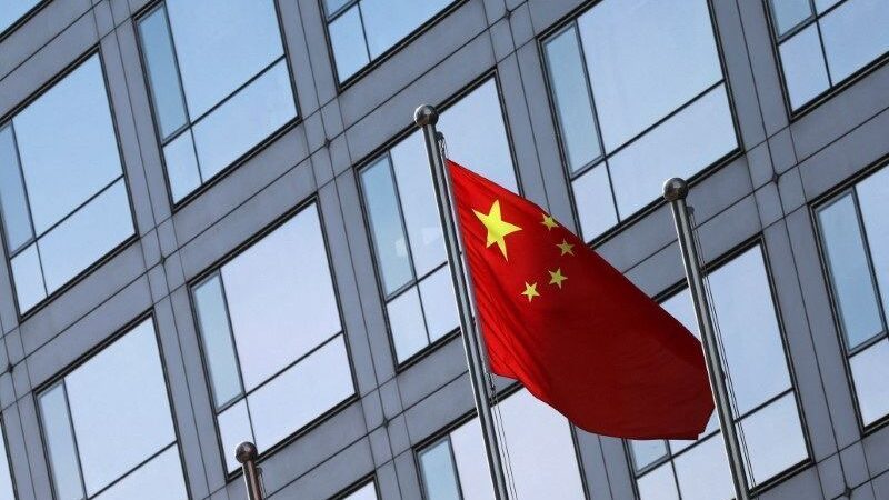 Inflação ao consumidor da China atinge maior nível em cinco meses